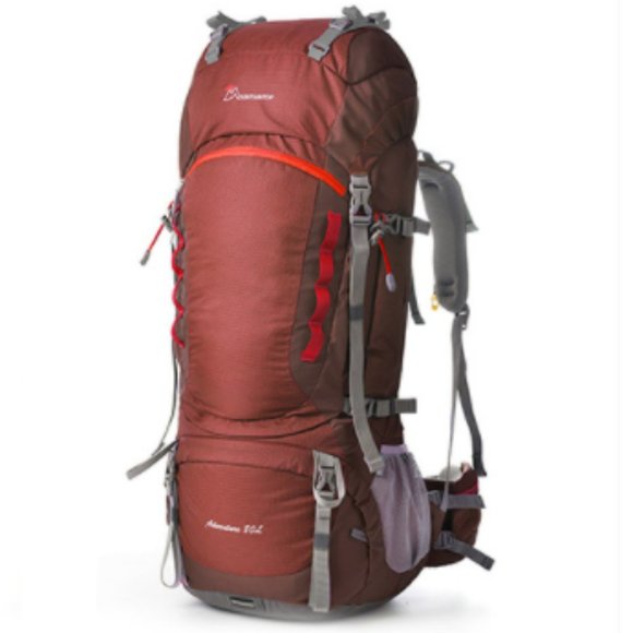 mountaintop - Picture 3 of 5